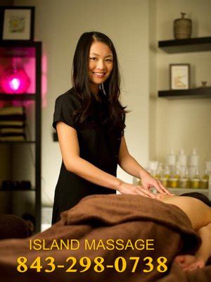 asian massage hilton head island|TOP 10 BEST Chinese Massage in Hilton Head Island, SC .